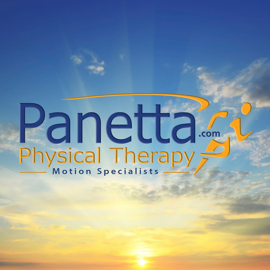 Panetta Physical Therapy - Roslyn | 55 Bryant Ave 2nd floor, Roslyn, NY 11576 | Phone: (516) 484-9775