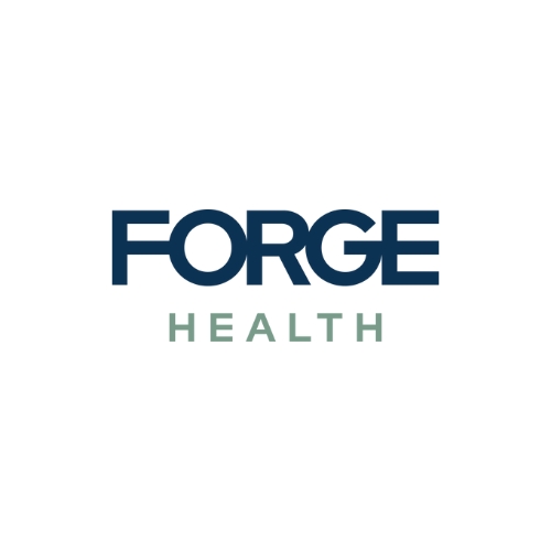 Forge Health | 1133 Westchester Ave Suite N-006, White Plains, NY 10605 | Phone: (888) 224-7312