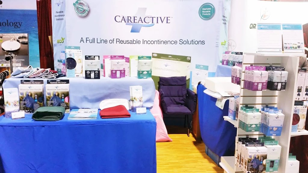 Care Active | 127-09 91st Ave, Richmond Hill, NY 11418 | Phone: (800) 326-6262