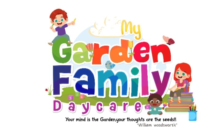 My Garden family Day care | 394 Irving Ave, Port Chester, NY 10573 | Phone: (914) 565-6942