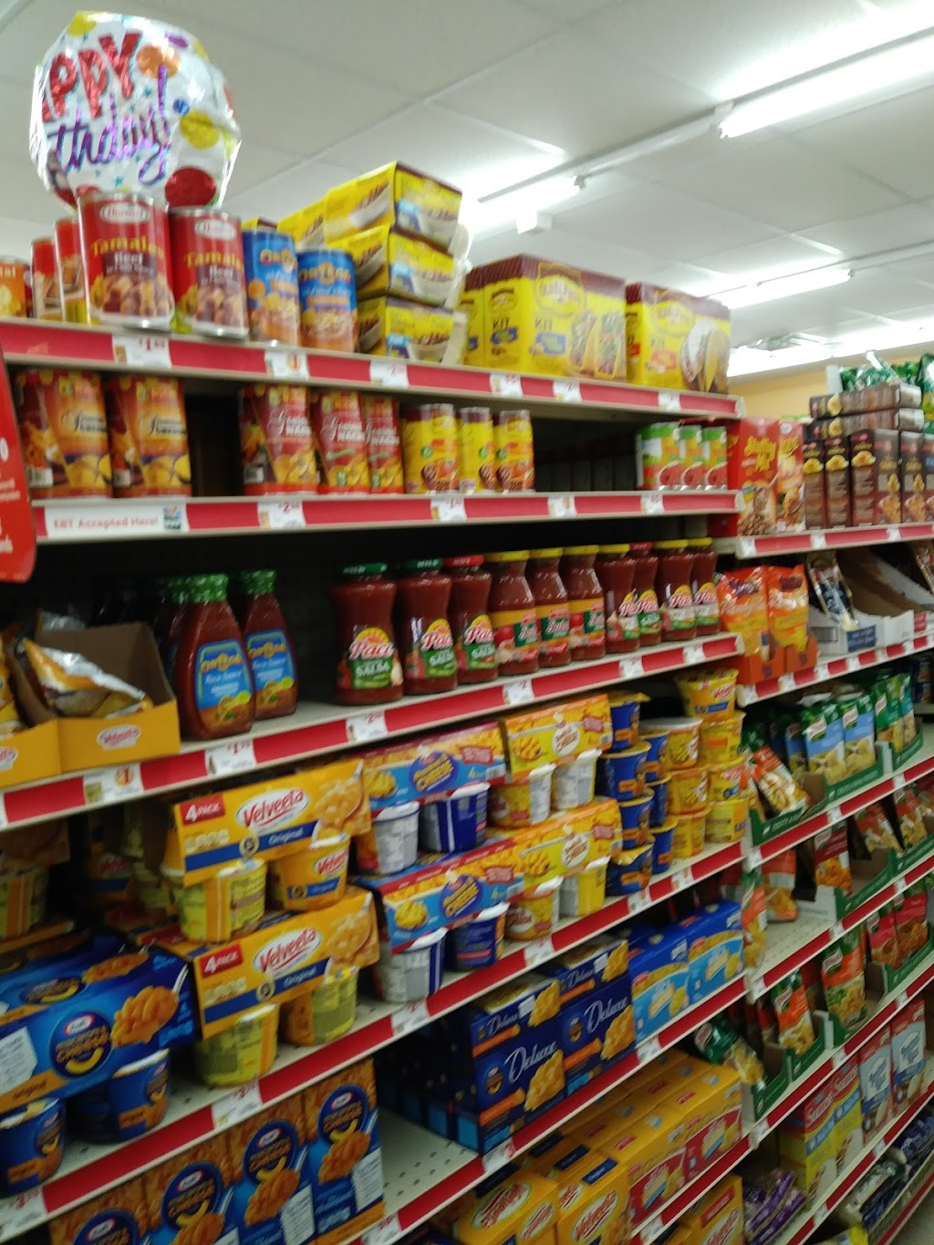 Family Dollar | 888 Jamaica Ave, Brooklyn, NY 11208 | Phone: (347) 563-9207