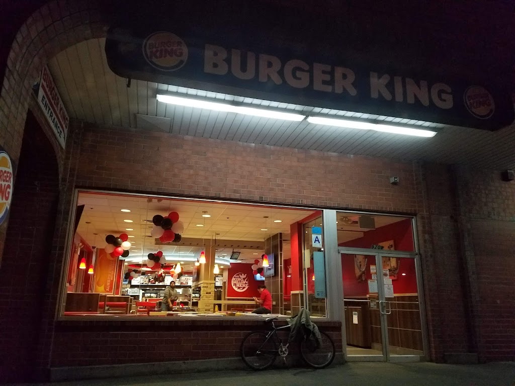 Burger King | 92-02 Atlantic Ave, Queens, NY 11416 | Phone: (718) 845-8710