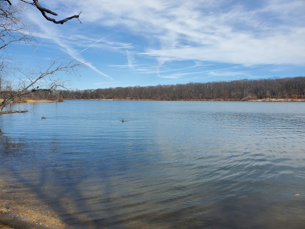 Hempstead Lake State Park | Eagle Ave, West Hempstead, NY 11552 | Phone: (516) 766-1029