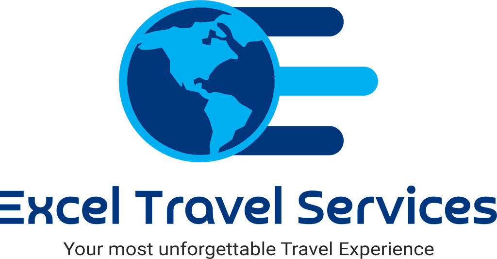 Excel Travel Services | 816 Highview Ave, Westbury, NY 11590 | Phone: (516) 461-9526