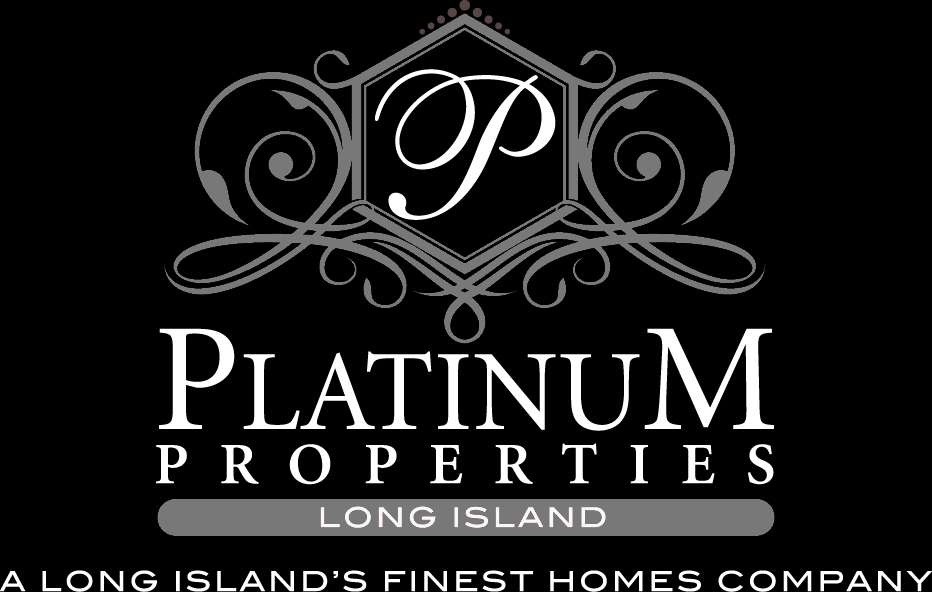 Platinum Properties of Long Island LLC | 691 Walt Whitman Rd #201, Melville, NY 11747 | Phone: (631) 406-4200