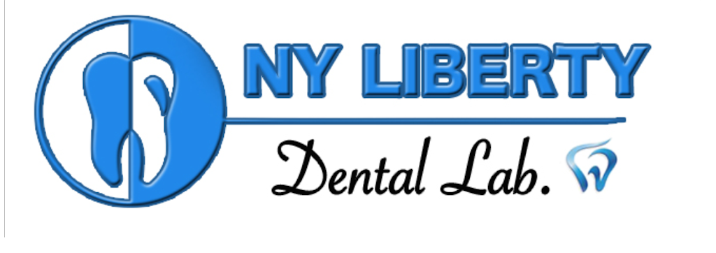 New York Liberty Dental Lab | 121 Beech St, Yonkers, NY 10701 | Phone: (914) 912-1206