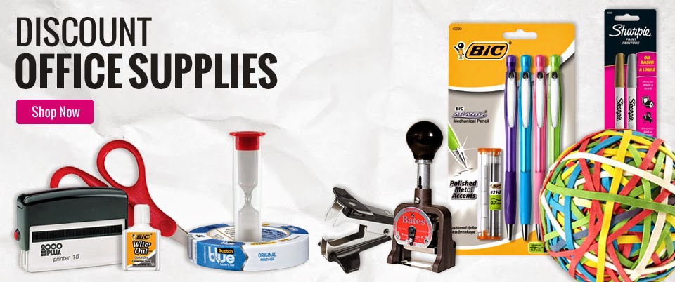 Rapid Supplies | 74 Davis Ave, Rye, NY 10580 | Phone: (800) 604-0313