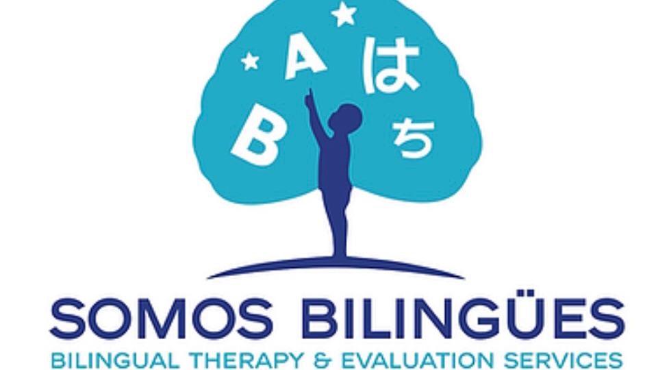 Somos Bilingües: Bilingual Therapy & Evaluation Services | 50 Hamilton St Suite 9, Dobbs Ferry, NY 10522 | Phone: (914) 306-0863