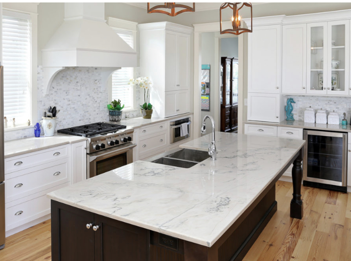 Brothers Countertops Corp | 33 Bell St, West Babylon, NY 11704 | Phone: (631) 522-2806