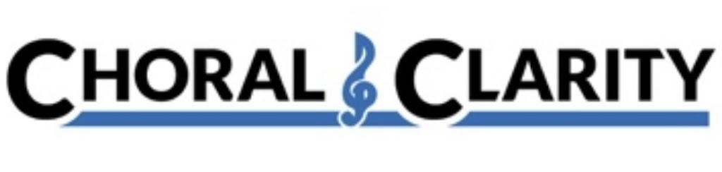 Choral Clarity | 15 Bar Beach Rd, Port Washington, NY 11050 | Phone: (516) 581-1548