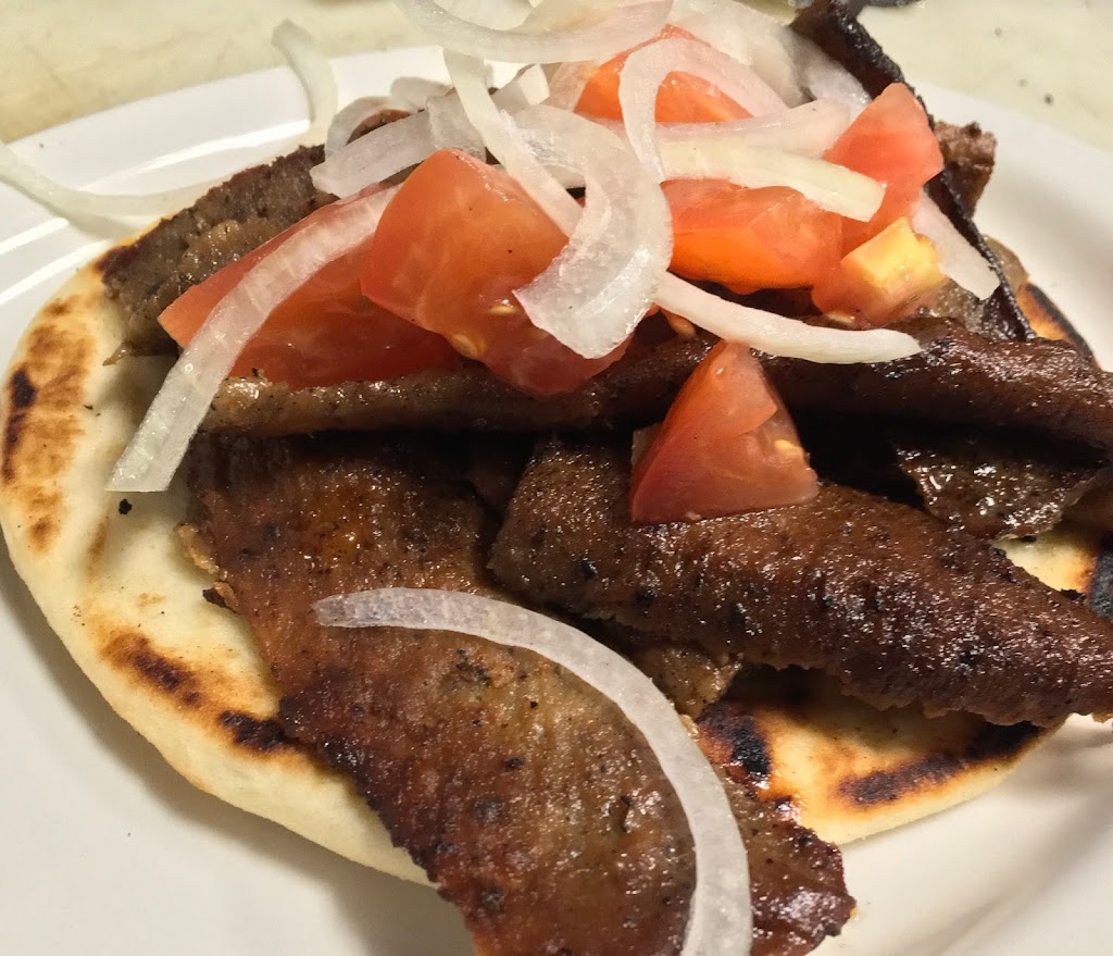 Its Greek To Me Restaurant | 127 Jackson Ave, Syosset, NY 11791 | Phone: (516) 496-0771