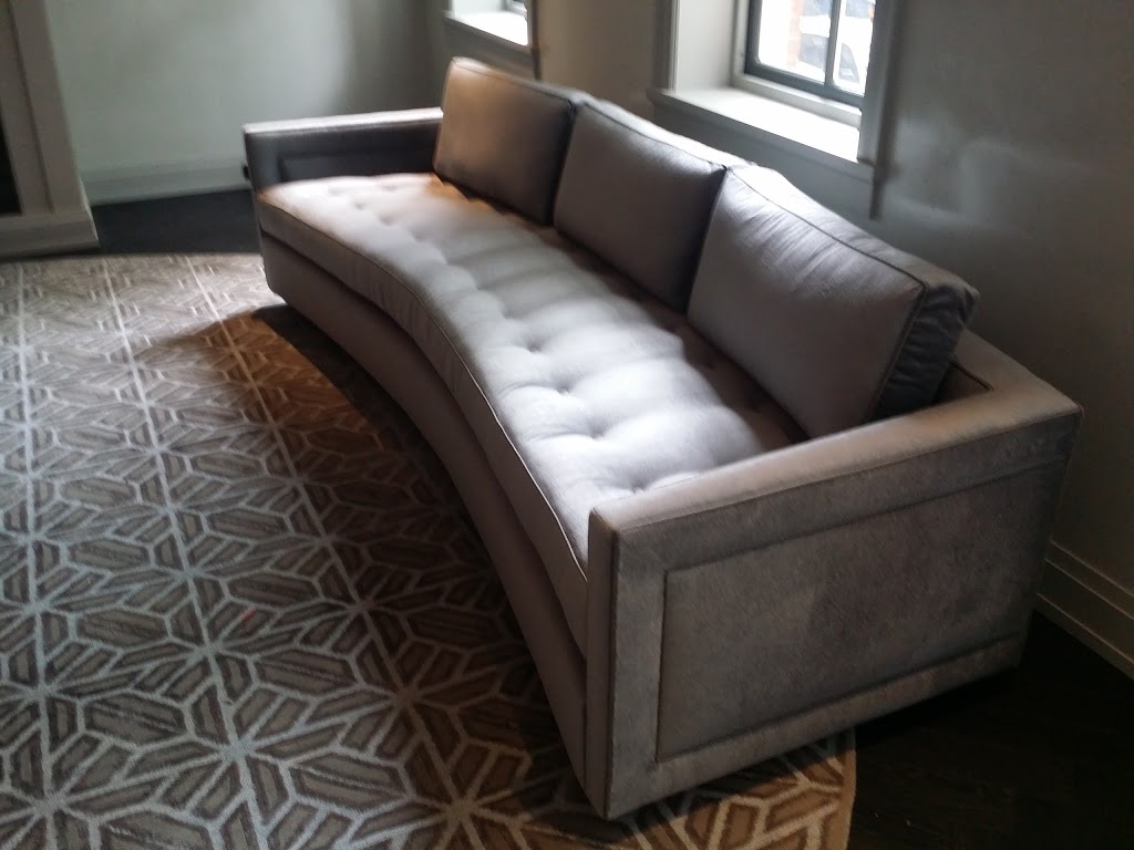 Craft Upholstery | 299 Jefferson Ave, Cresskill, NJ 07626 | Phone: (201) 972-5353