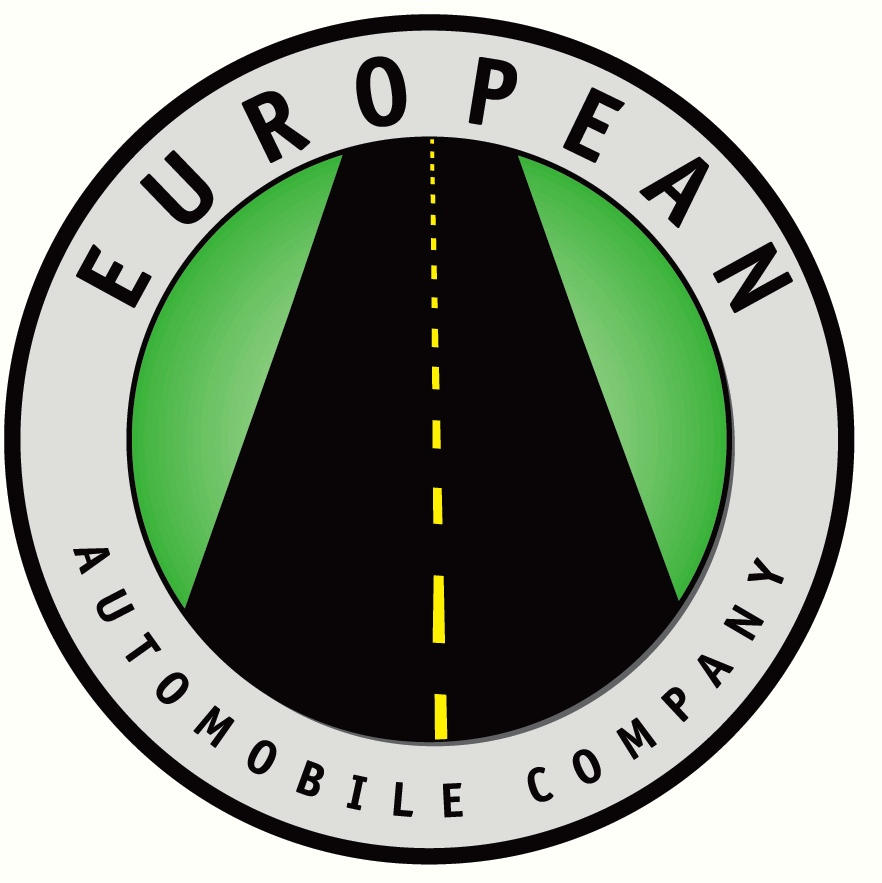 European Automobile Company | 100 Dupont St, Plainview, NY 11803 | Phone: (516) 576-5757