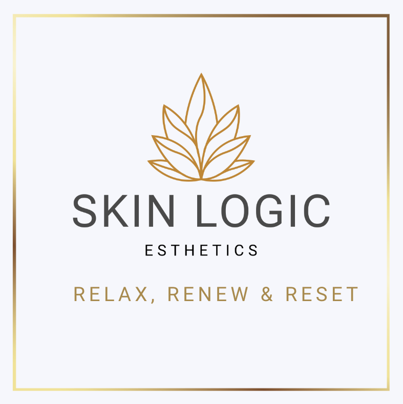 Skin Logic Esthetics | 443 Tarrytown Rd Suite 129, White Plains, NY 10607 | Phone: (914) 806-2186