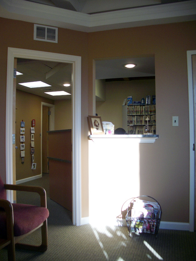 Long Island Dental Spa/Dr Benny Tong & Dr Grace Hsu | 898 Oyster Bay Rd, East Norwich, NY 11732 | Phone: (516) 922-5740