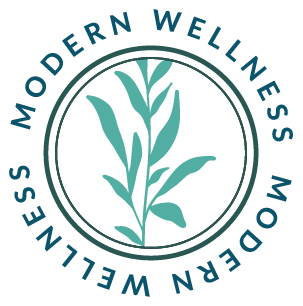 Modern Wellness | 500 Merrick Rd, Lynbrook, NY 11563 | Phone: (516) 341-0097