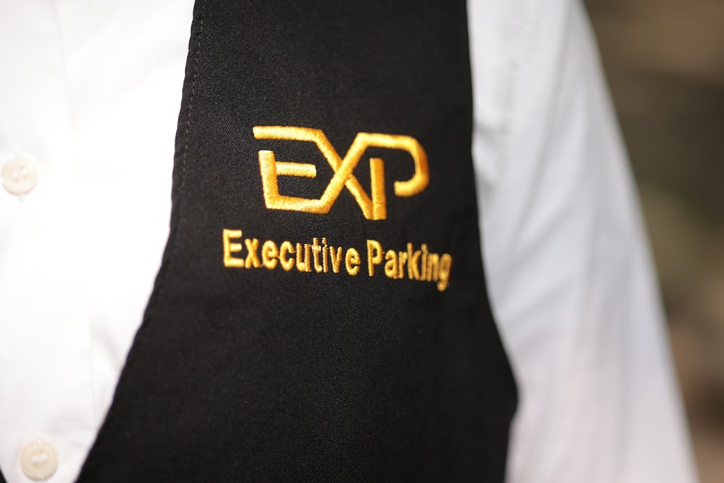 Executive Parking Service | 142 Mineola Ave, Roslyn Heights, NY 11577 | Phone: (516) 484-4600