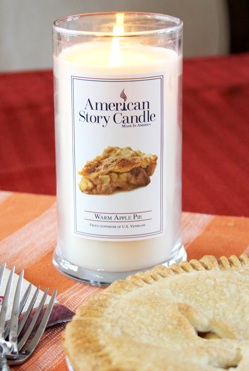 American Story Candle | 128 Haven Ln, Levittown, NY 11756 | Phone: (516) 253-1946