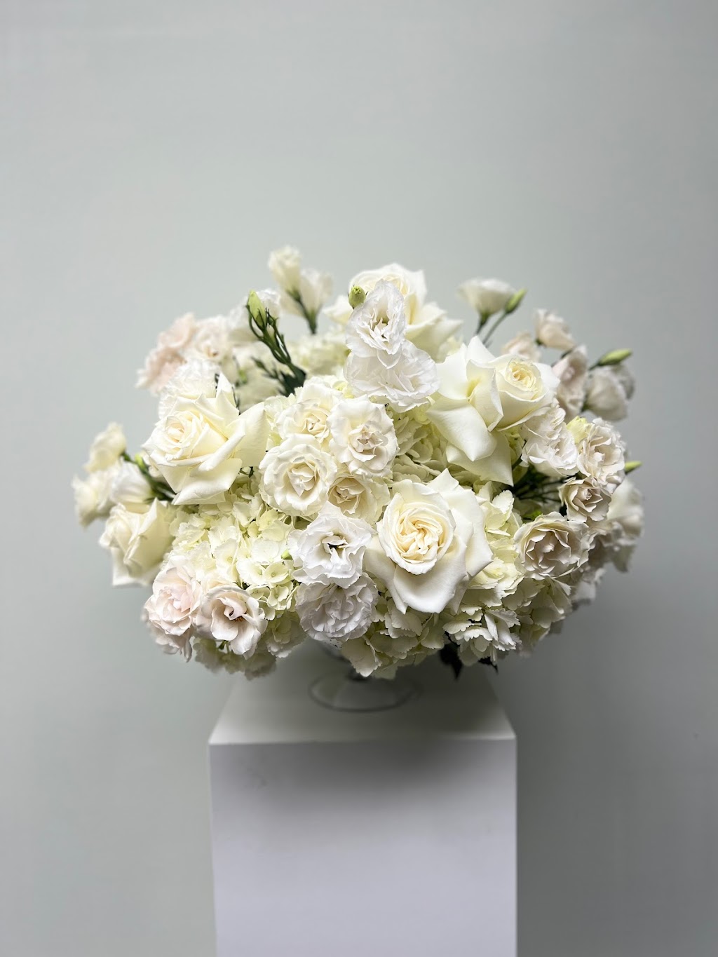 Glitzed Flowers and Events | 280 Jericho Turnpike, Mineola, NY 11501 | Phone: (516) 226-3737