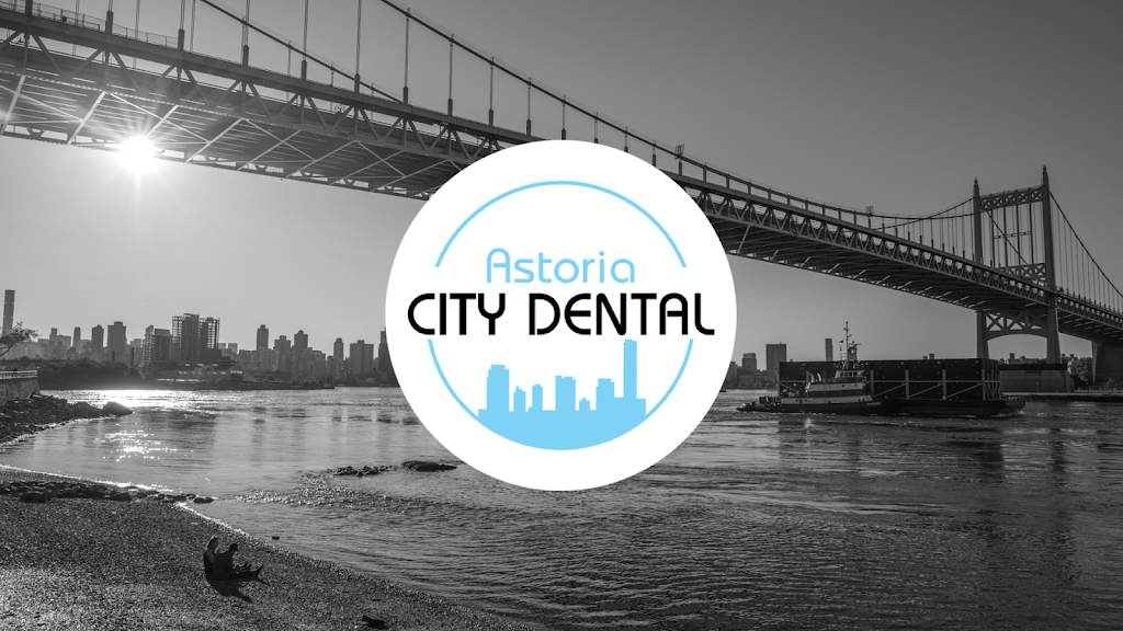 Astoria City Dental | 3080 21st St Suite 202, Queens, NY 11102 | Phone: (518) 284-3588