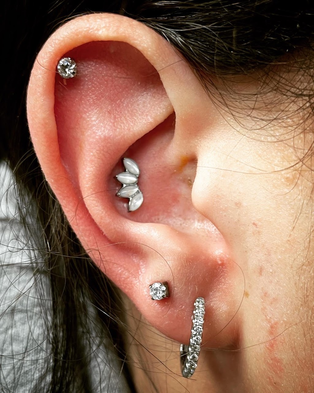 Matts Body Piercing | 245-06 Jericho Turnpike Suite 101, Floral Park, NY 11001 | Phone: (516) 544-6760