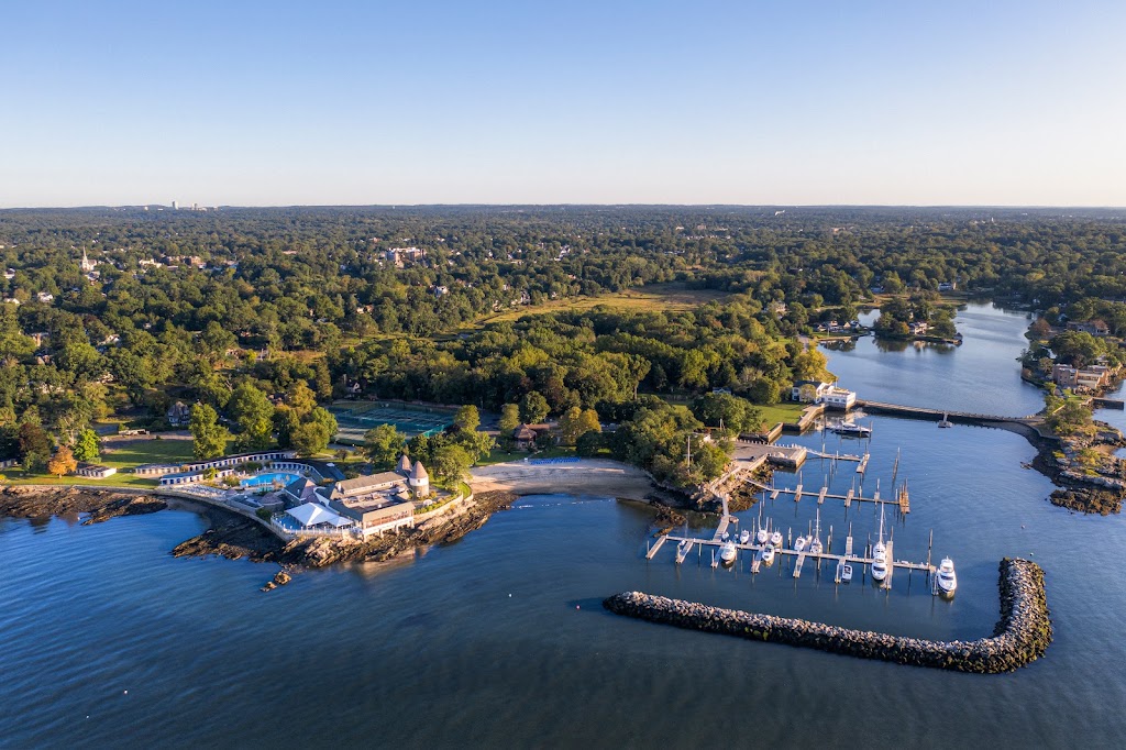 Mamaroneck Beach & Yacht Club | 555 S Barry Ave, Mamaroneck, NY 10543 | Phone: (914) 698-1130