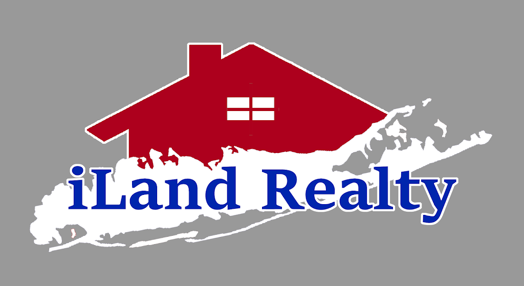 iLand Realty | 331 W Merrick Rd, Valley Stream, NY 11580 | Phone: (516) 812-6508