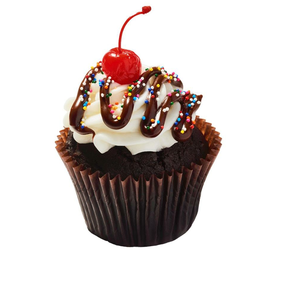 Smallcakes Scarsdale | 749 Central Park Ave, Scarsdale, NY 10583 | Phone: (914) 713-3971