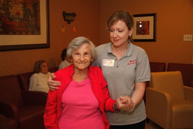 Maryville Enhanced Assisted Living Center | 70 Greenlawn Rd, Huntington, NY 11743 | Phone: (631) 427-7685