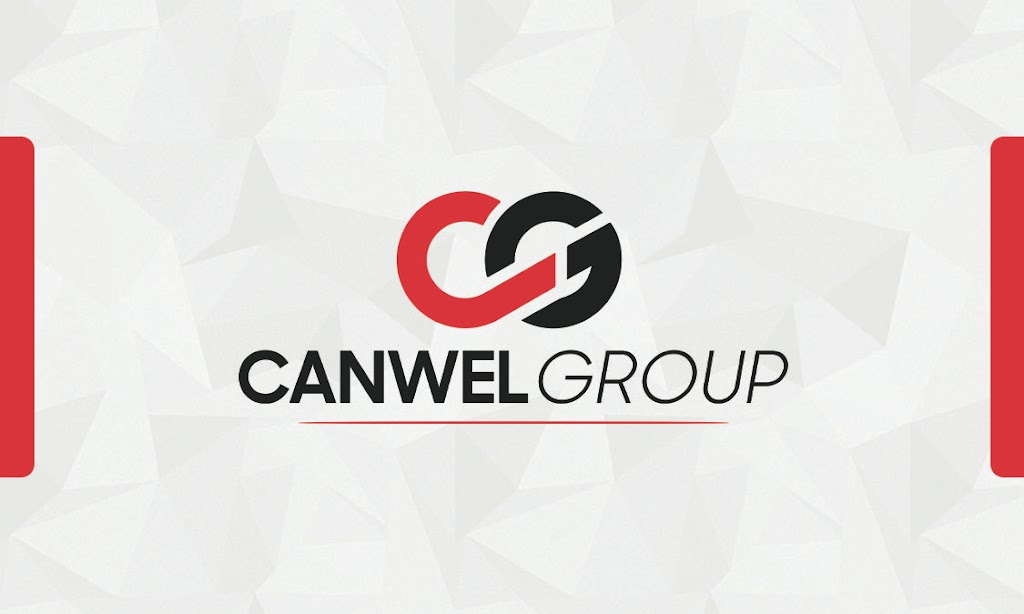 Canwel Group | 310 Nostrand Ave., Brooklyn, NY 11216 | Phone: (855) 509-3289