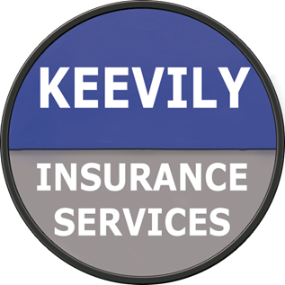 Keevily Spero Whitelaw Inc | 500 Mamaroneck Ave, Harrison, NY 10528 | Phone: (800) 523-5516