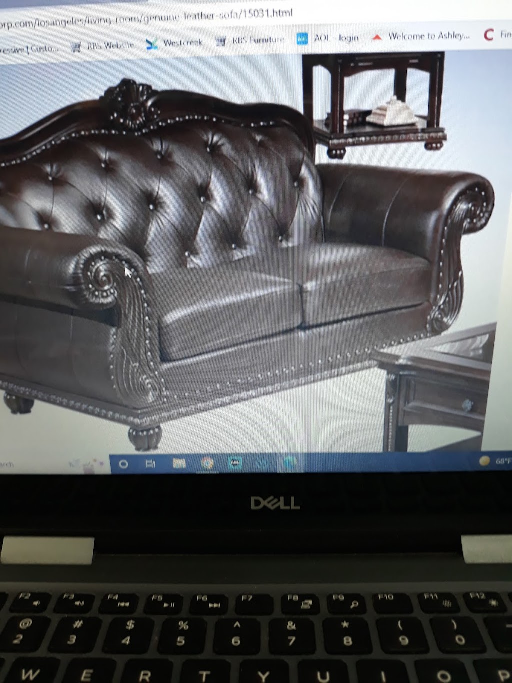 The Furniture Oulet | 2901 White Plains Rd, Bronx, NY 10467 | Phone: (718) 975-2814