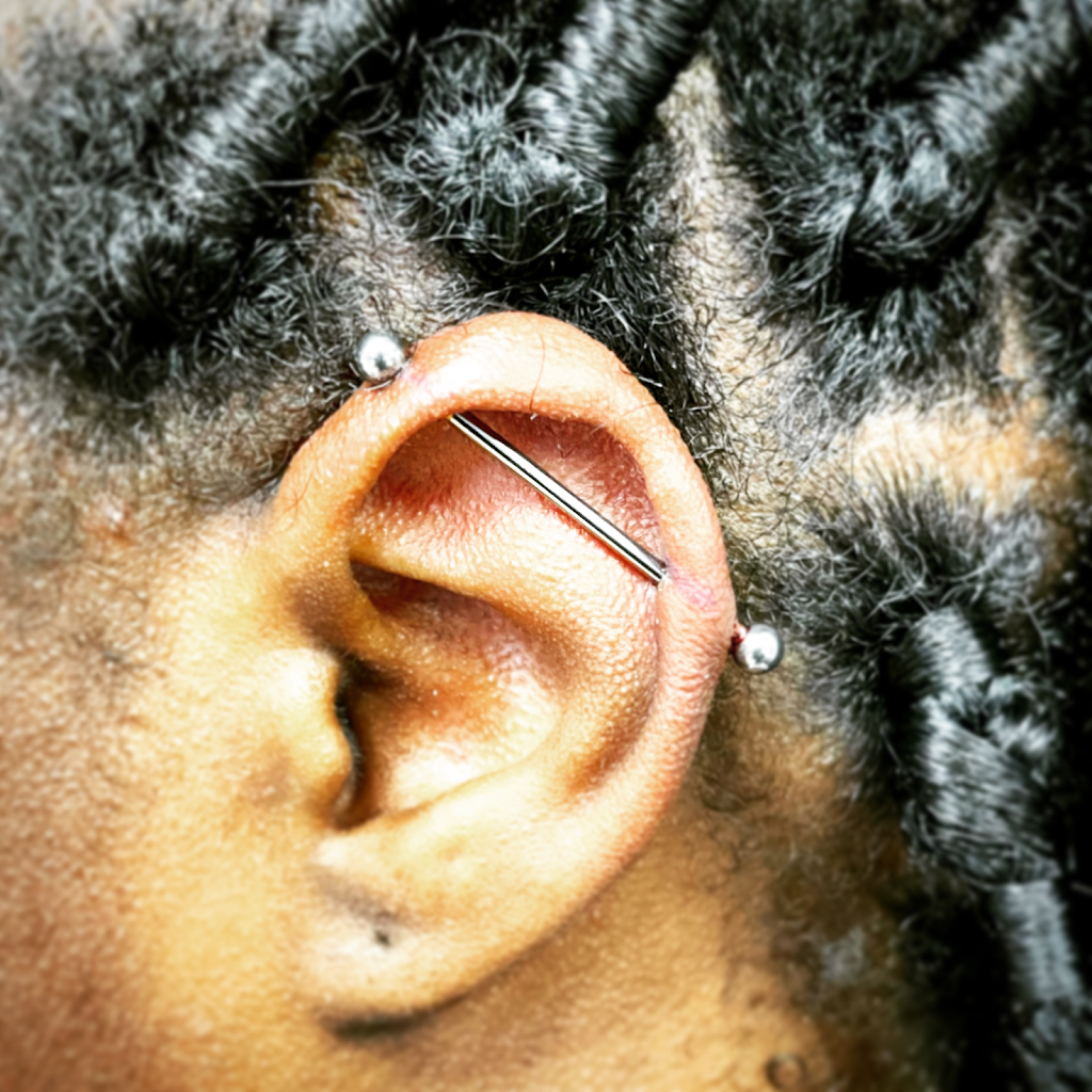 Matts Body Piercing | 245-06 Jericho Turnpike Suite 101, Floral Park, NY 11001 | Phone: (516) 544-6760