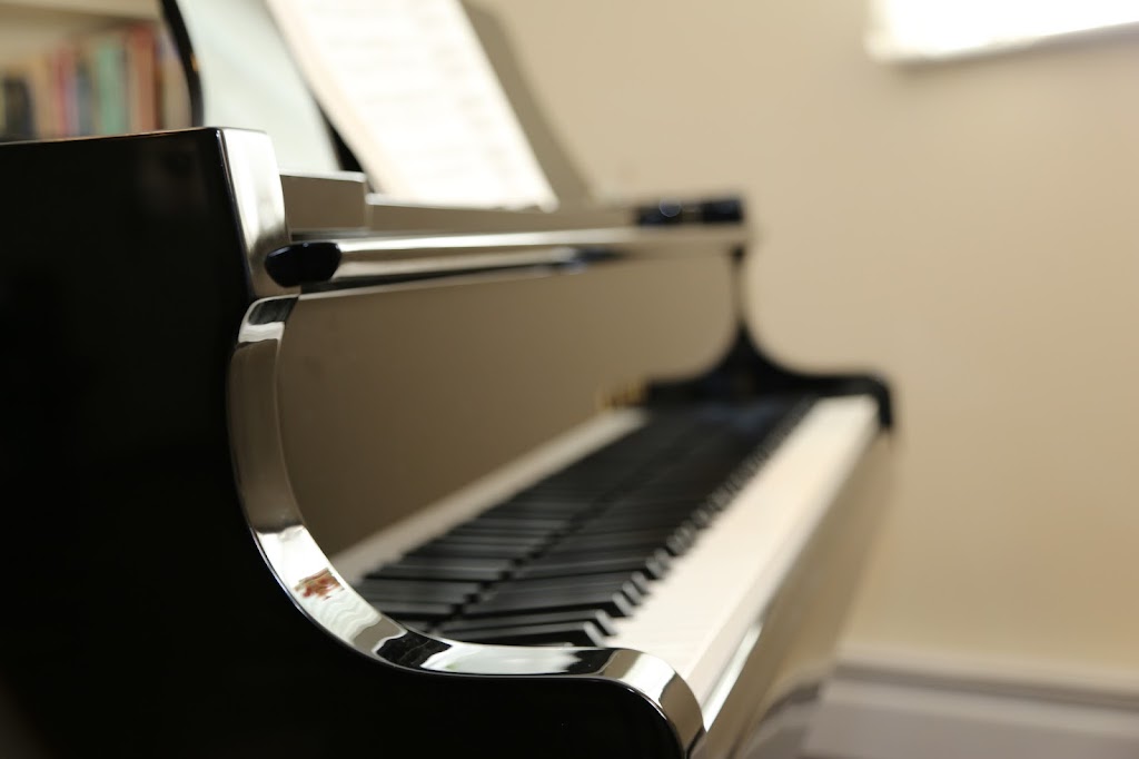 Music Studio Piano & Clarinet Lessons | 1281 California Rd, Eastchester, NY 10709 | Phone: (914) 652-2400