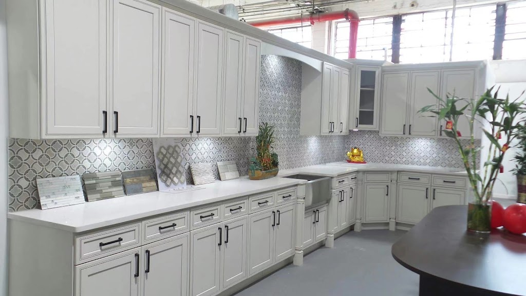 Maspeth Design Inc | 59-41 Maurice Ave #1A, Queens, NY 11378 | Phone: (718) 894-8855