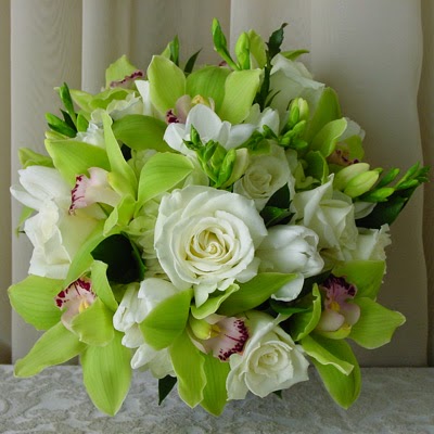 Simply Elegant Floral Decorators | 532 Glen Cove Rd, Glen Head, NY 11545 | Phone: (516) 350-9018