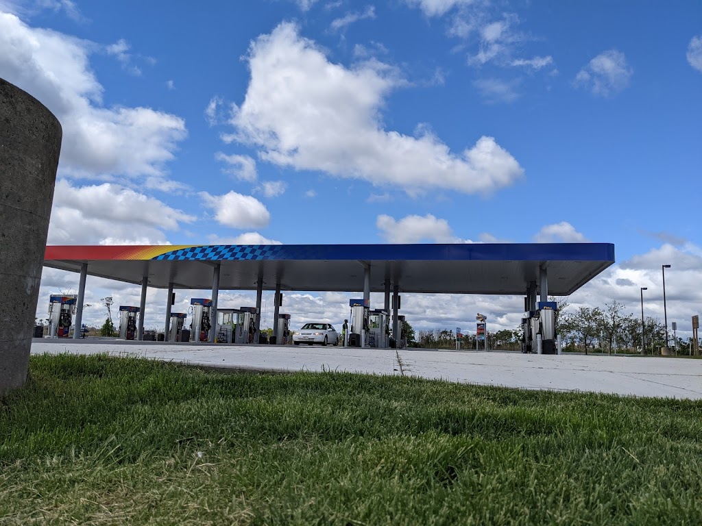 Vince Lombardi Sunoco | 166 NJ Tpke, Ridgefield, NJ 07657 | Phone: (201) 945-5112