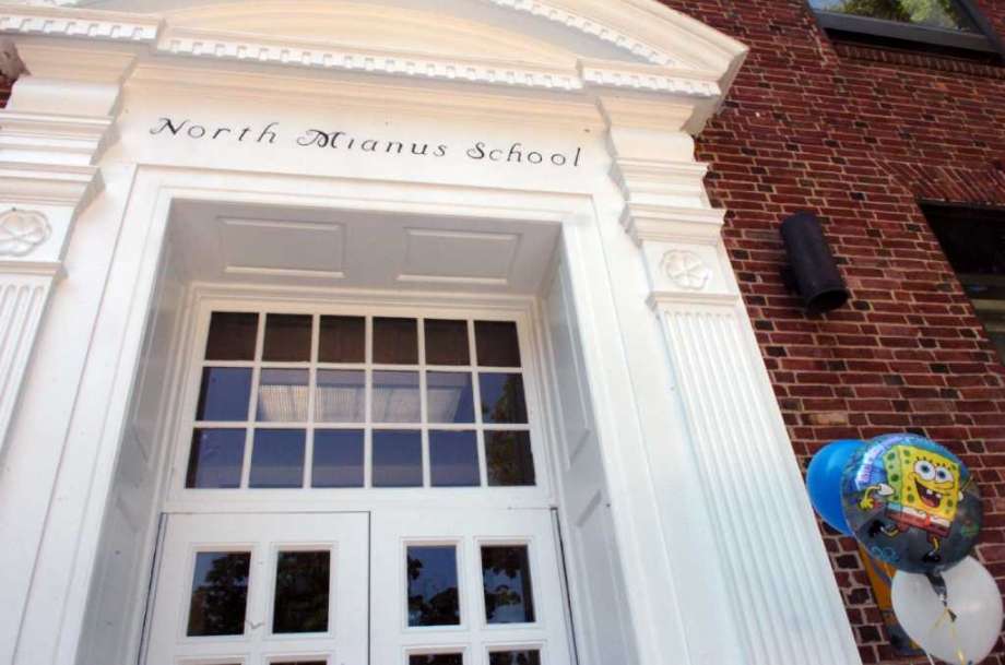 North Mianus School | 309 Palmer Hill Rd, Riverside, CT 06878 | Phone: (203) 637-9730