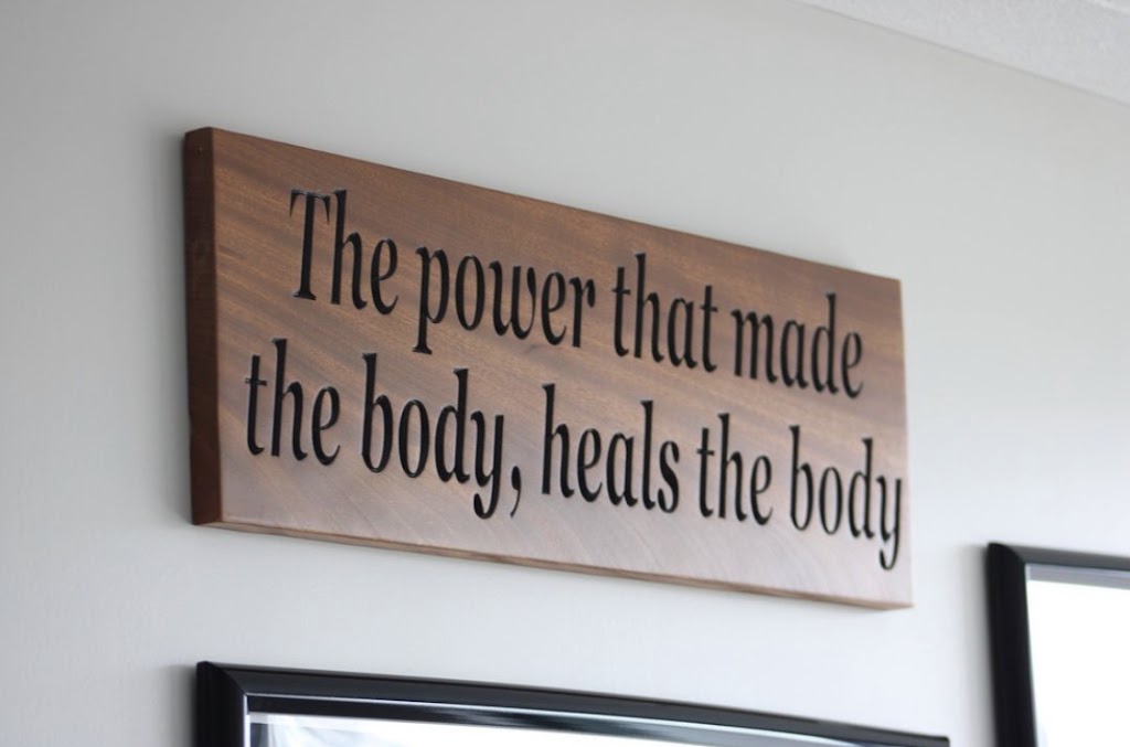 Advanced Holistic Healthcare | 901 Stewart Ave # 285, Garden City, NY 11530 | Phone: (516) 742-5715