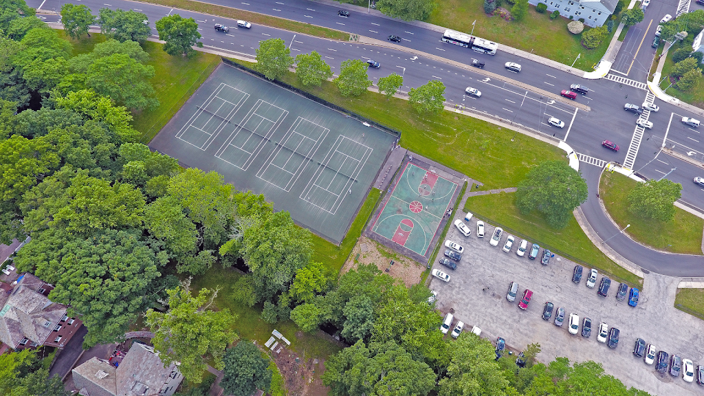 Andrus Park | Central park ave, Arlington St, Yonkers, NY 10708 | Phone: (914) 377-6450