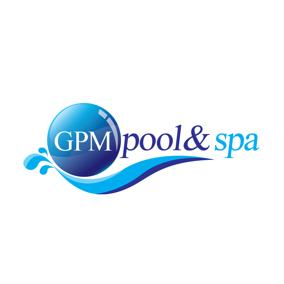 Gpm Pool and Spa | 274 Central Ave, Bethpage, NY 11714 | Phone: (516) 933-2828