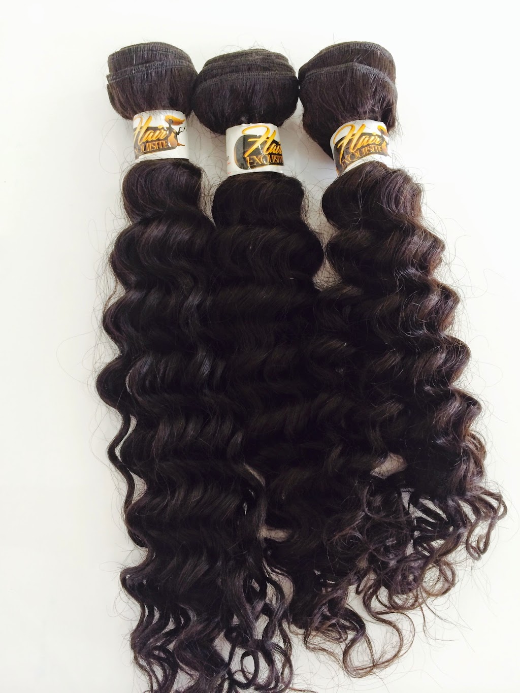 Hair Exquisite Boutique | 119-04 Merrick Blvd, Queens, NY 11434 | Phone: (718) 525-8290