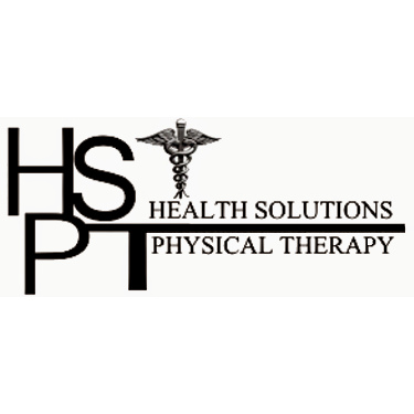 Health Solutions Physical Therapy PC- Louis Tortorello | 770 Middle Neck Rd, Great Neck, NY 11024 | Phone: (516) 307-8067