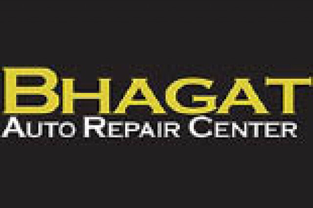 Bhagat Auto Repair Inc | 255-33 Jericho Turnpike, Queens, NY 11001 | Phone: (718) 347-7200