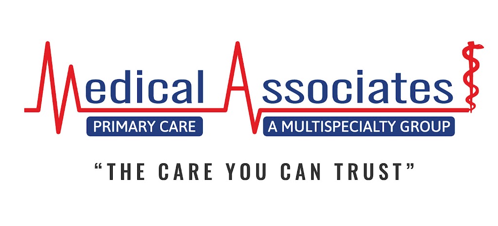 Medical Associates New York - Bayside | 214-22 73rd Ave, Queens, NY 11364 | Phone: (718) 347-3500