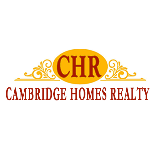 CAMBRIDGE HOMES REALTY | 1374 Teaneck Rd, Teaneck, NJ 07666 | Phone: (201) 975-6355