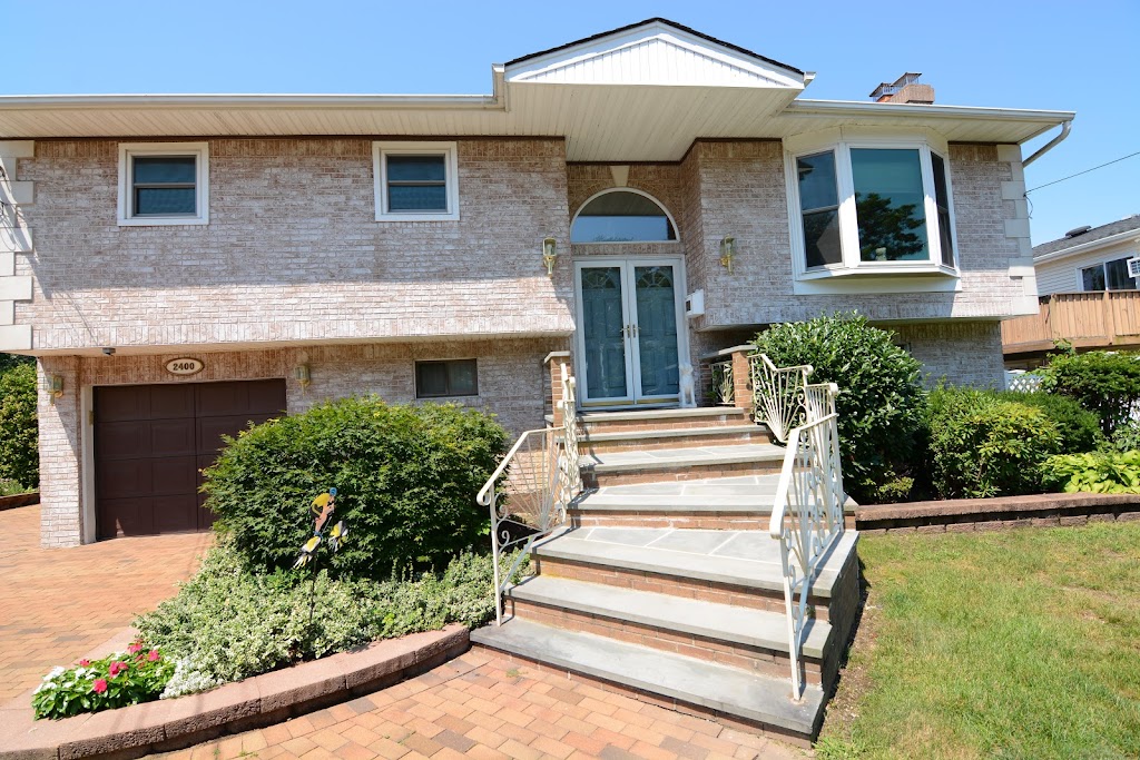 Cordeira Homes | 675 Broadway, Massapequa, NY 11758 | Phone: (516) 526-8077