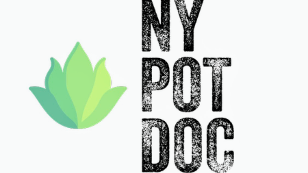 NY Pot Doc | 2108 Rockaway Pkwy, Brooklyn, NY 11236 | Phone: (914) 487-3277