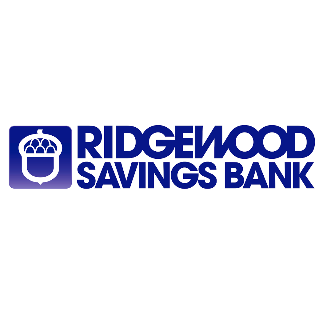 Ridgewood Savings Bank | 71-02 Forest Ave, Queens, NY 11385 | Phone: (718) 240-4900