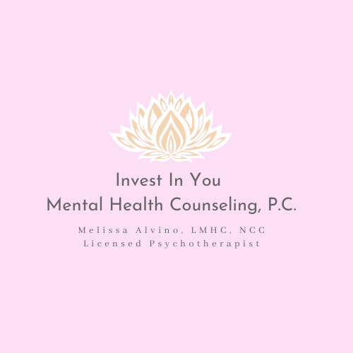 Invest In You Mental Health Counseling | 2079 Wantagh Ave, Wantagh, NY 11793 | Phone: (516) 400-6242